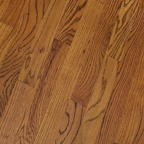 Duraseal Stain Color Chart The Flooring Artists