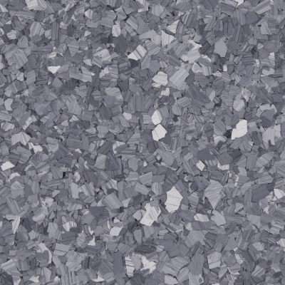 Slate
