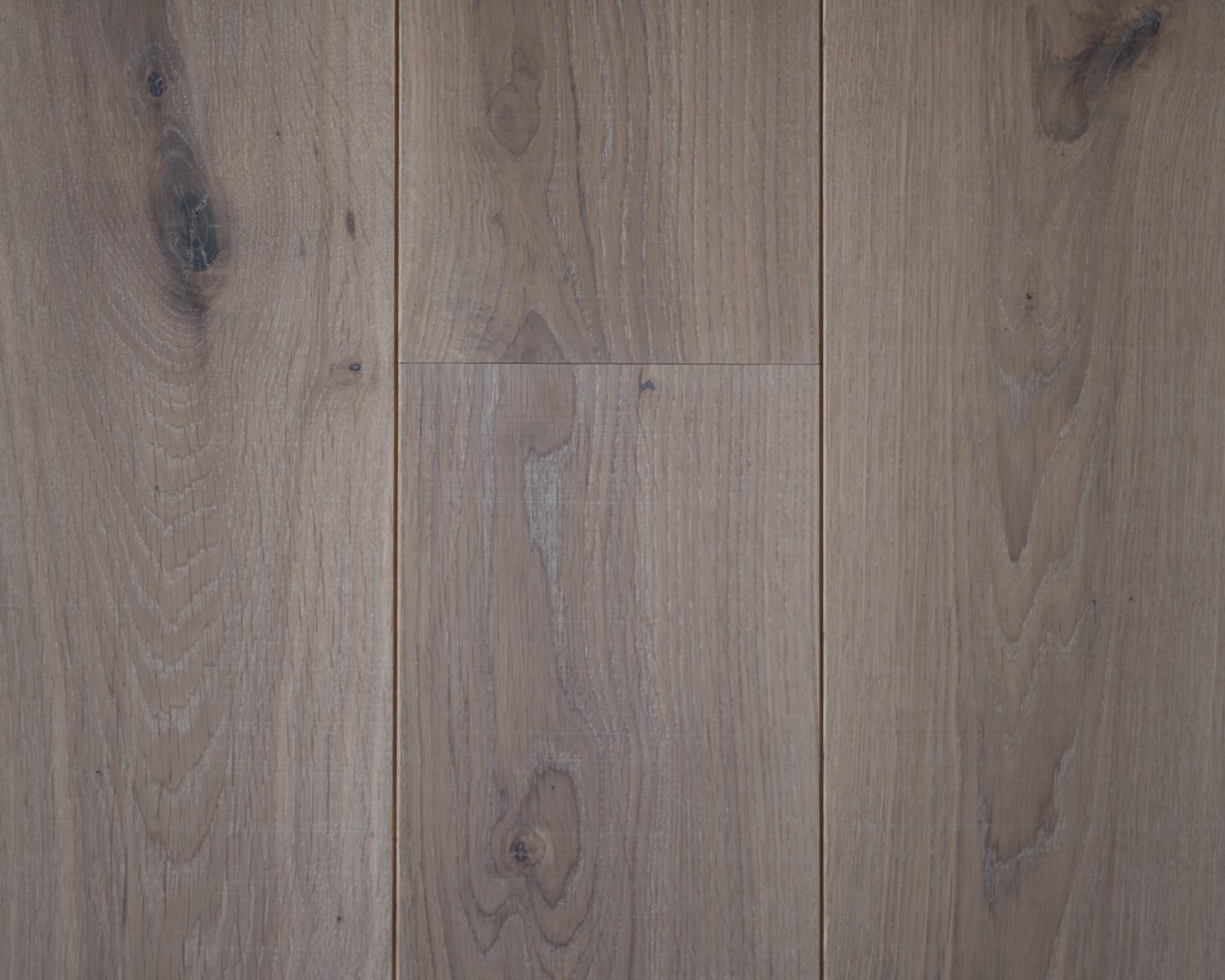 wide plank floor sample
