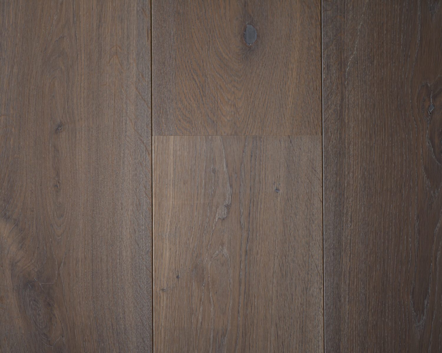 wide plank floor sample