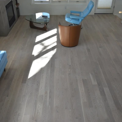 Rubio Monocoat Super White
