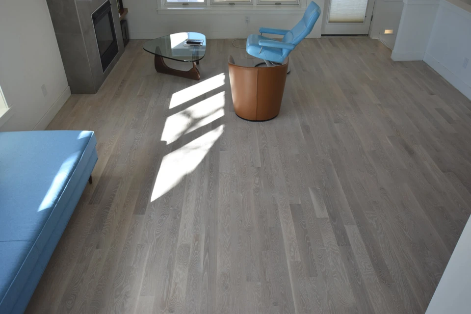 Rubio Monocoat Super White