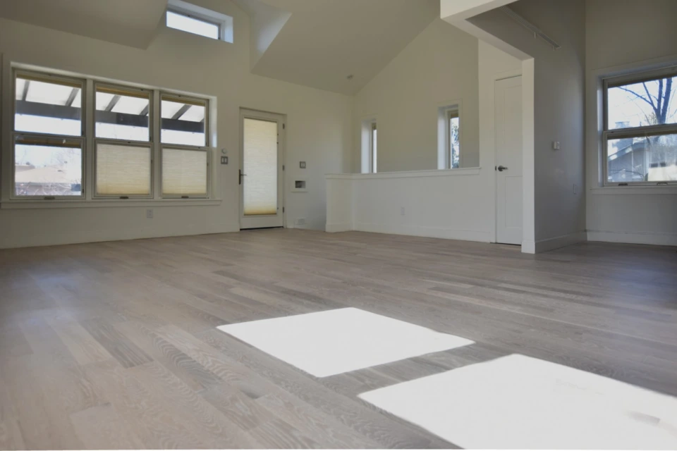 Rubio Monocoat Super White