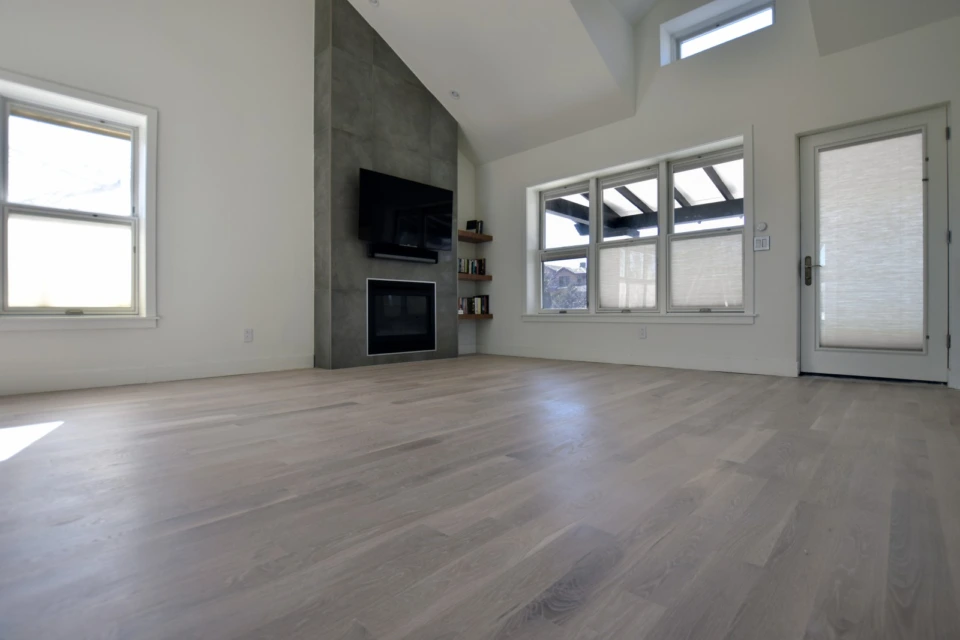 Rubio Monocoat Super White