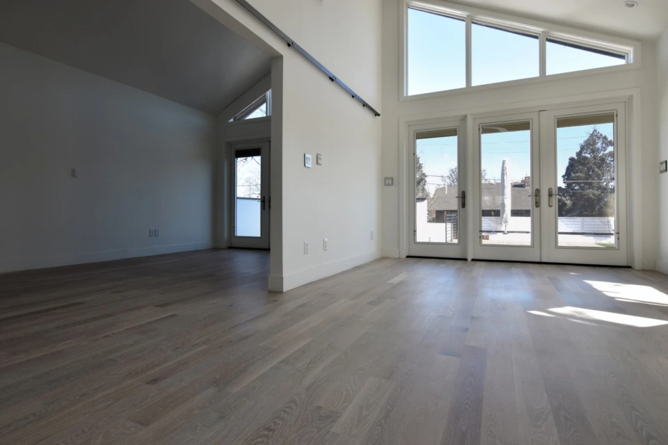 Rubio Monocoat Super White