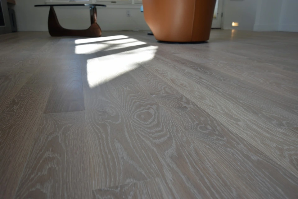 Rubio Monocoat Super White
