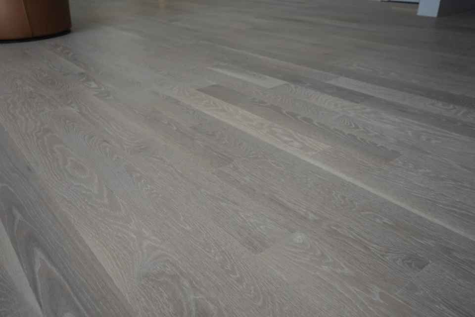 Rubio Monocoat Super White