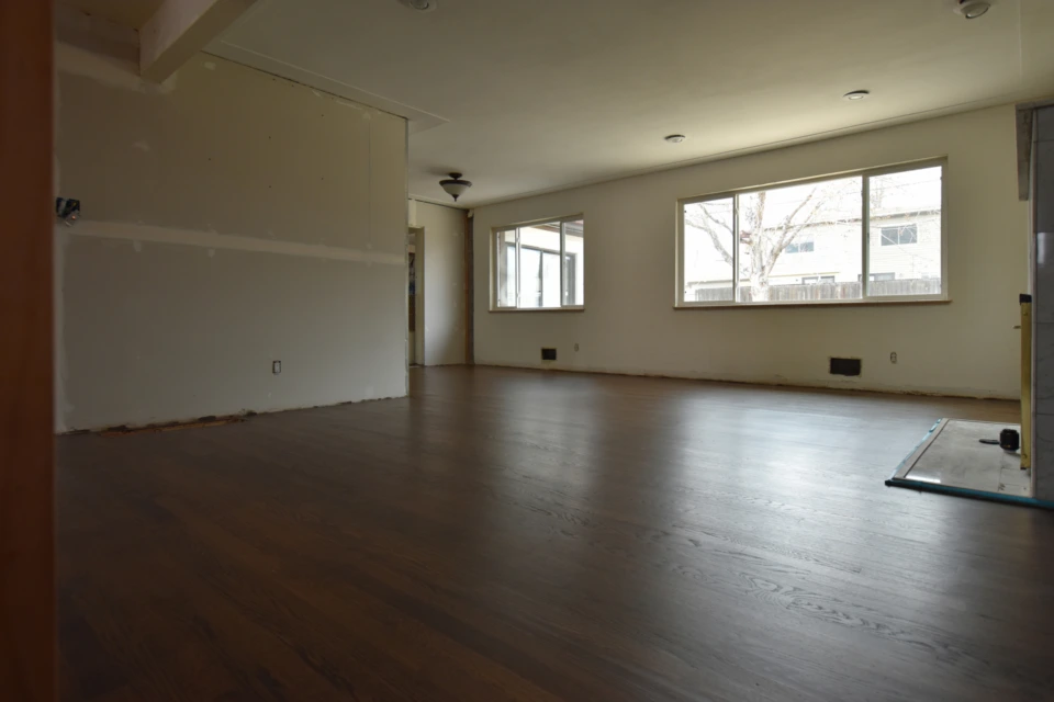 Duraseal Dark Walnut
